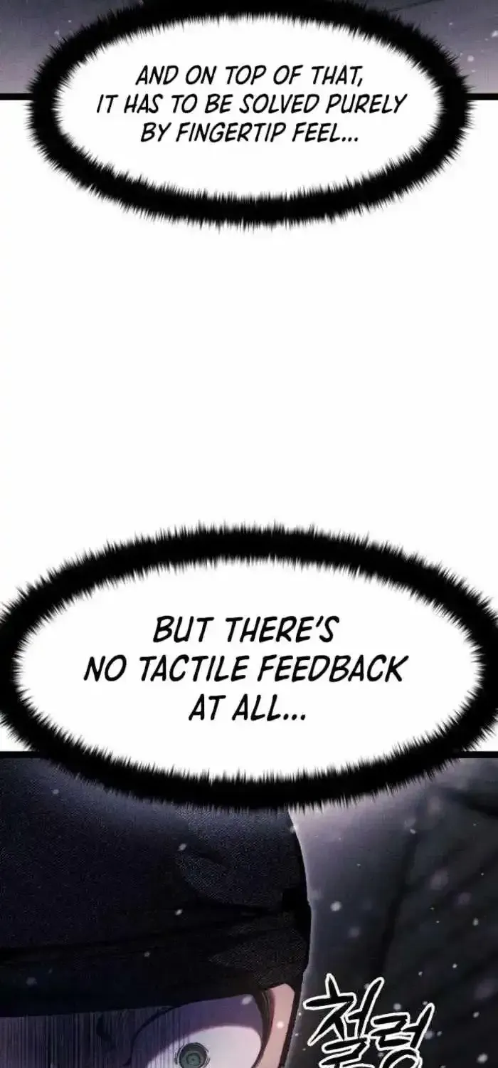 Fantasy Induction Corps Chapter 28 page 3 - 