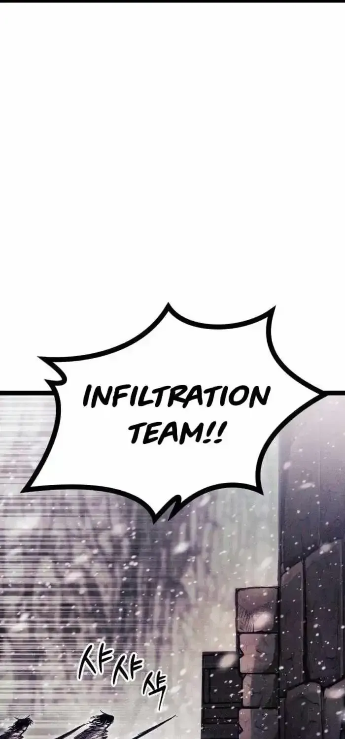 Fantasy Induction Corps Chapter 28 page 31 - 