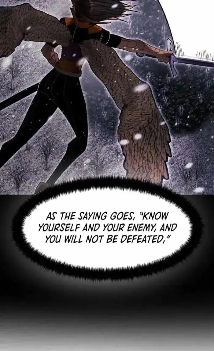 Fantasy Induction Corps Chapter 28 page 41 - 