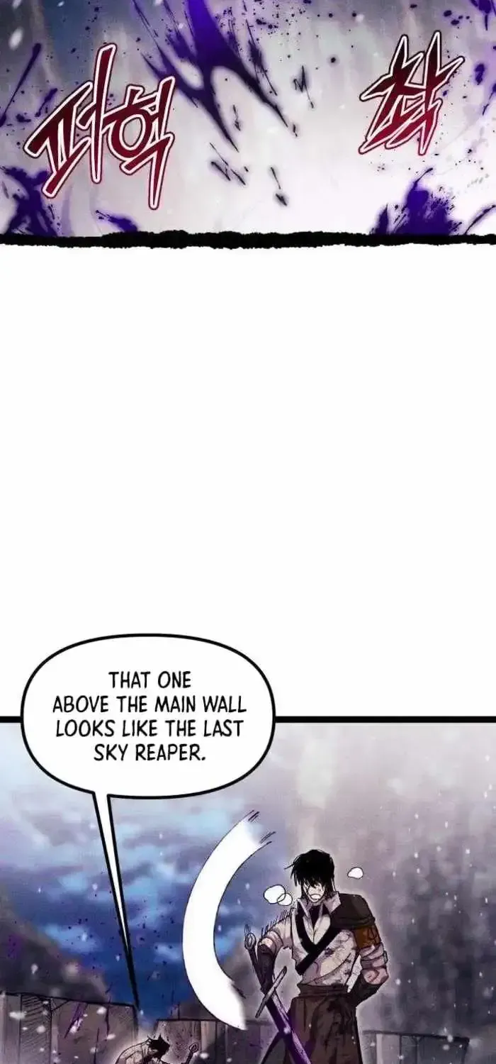 Fantasy Induction Corps Chapter 28 page 46 - 