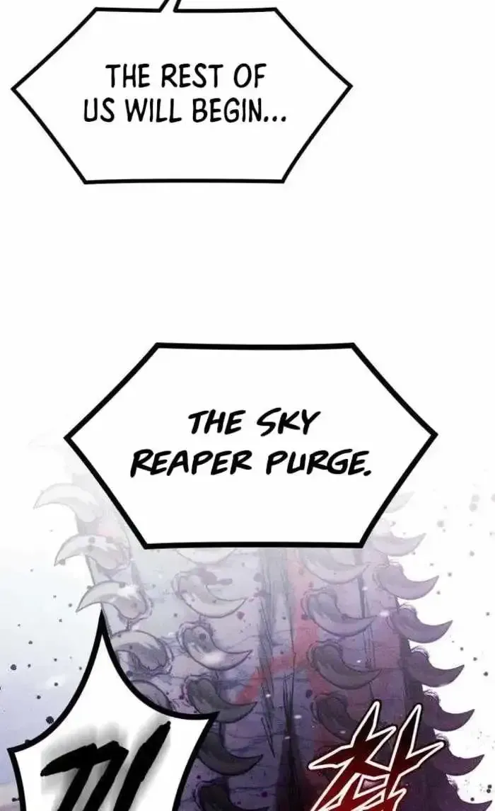 Fantasy Induction Corps Chapter 28 page 48 - 
