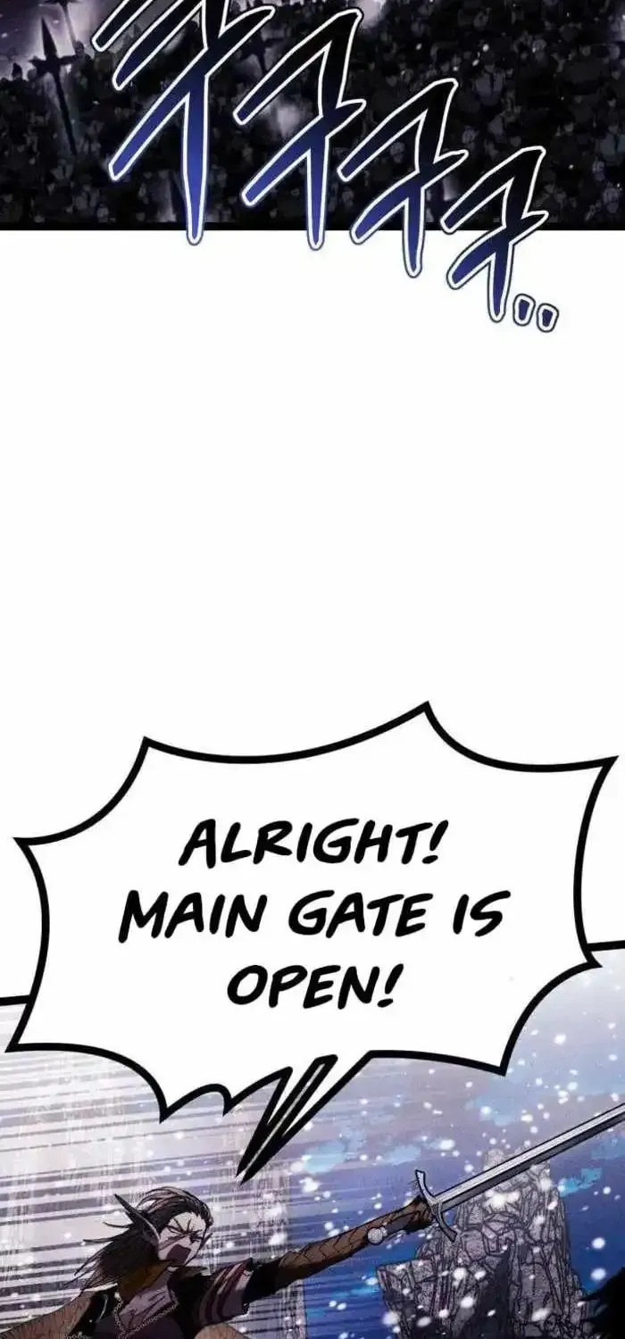 Fantasy Induction Corps Chapter 28 page 50 - 