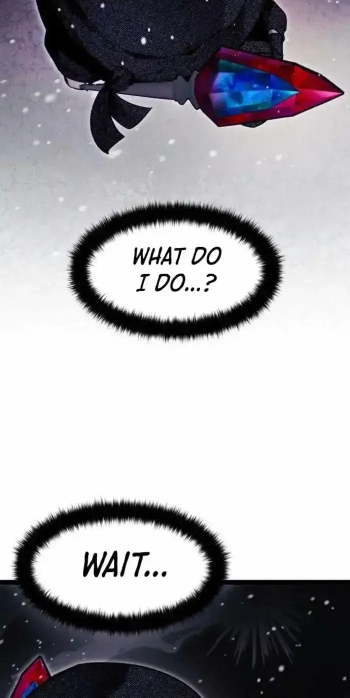Fantasy Induction Corps Chapter 28 page 6 - 