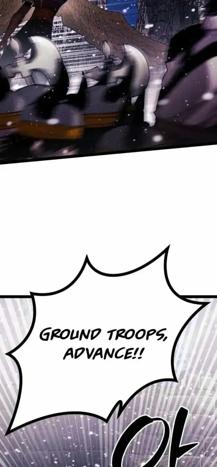 Fantasy Induction Corps Chapter 28 page 51 - 