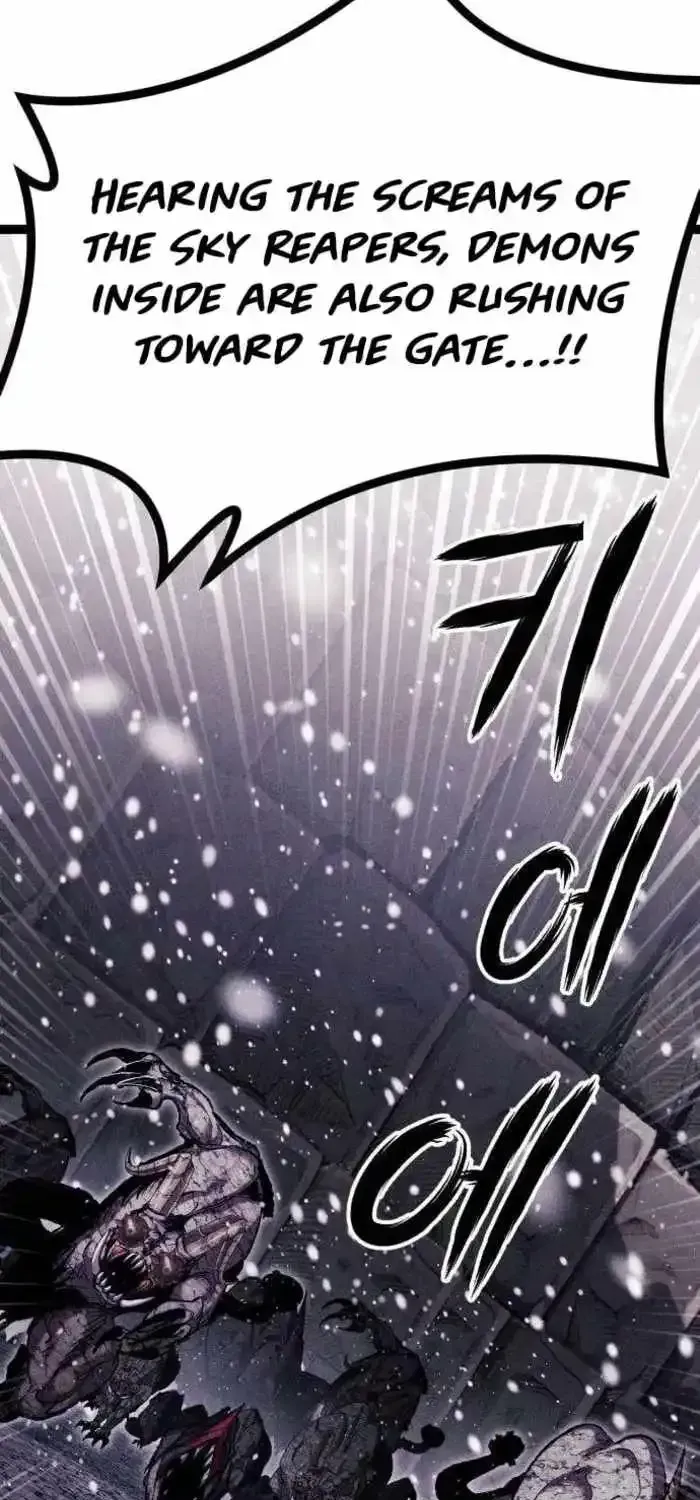 Fantasy Induction Corps Chapter 28 page 53 - 