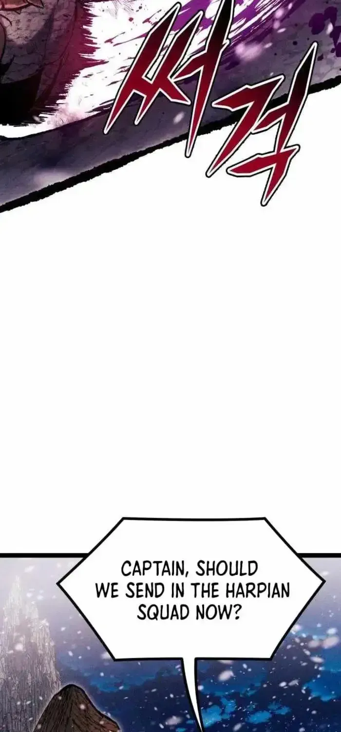 Fantasy Induction Corps Chapter 28 page 61 - 