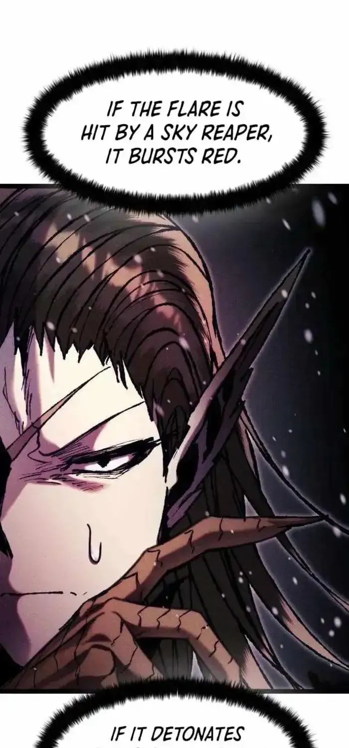 Fantasy Induction Corps Chapter 28 page 66 - 