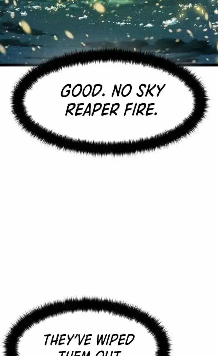 Fantasy Induction Corps Chapter 28 page 69 - 
