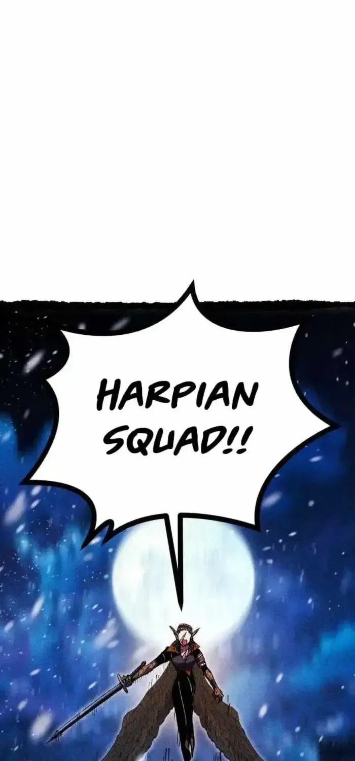 Fantasy Induction Corps Chapter 28 page 71 - 
