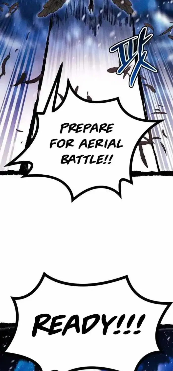 Fantasy Induction Corps Chapter 28 page 72 - 