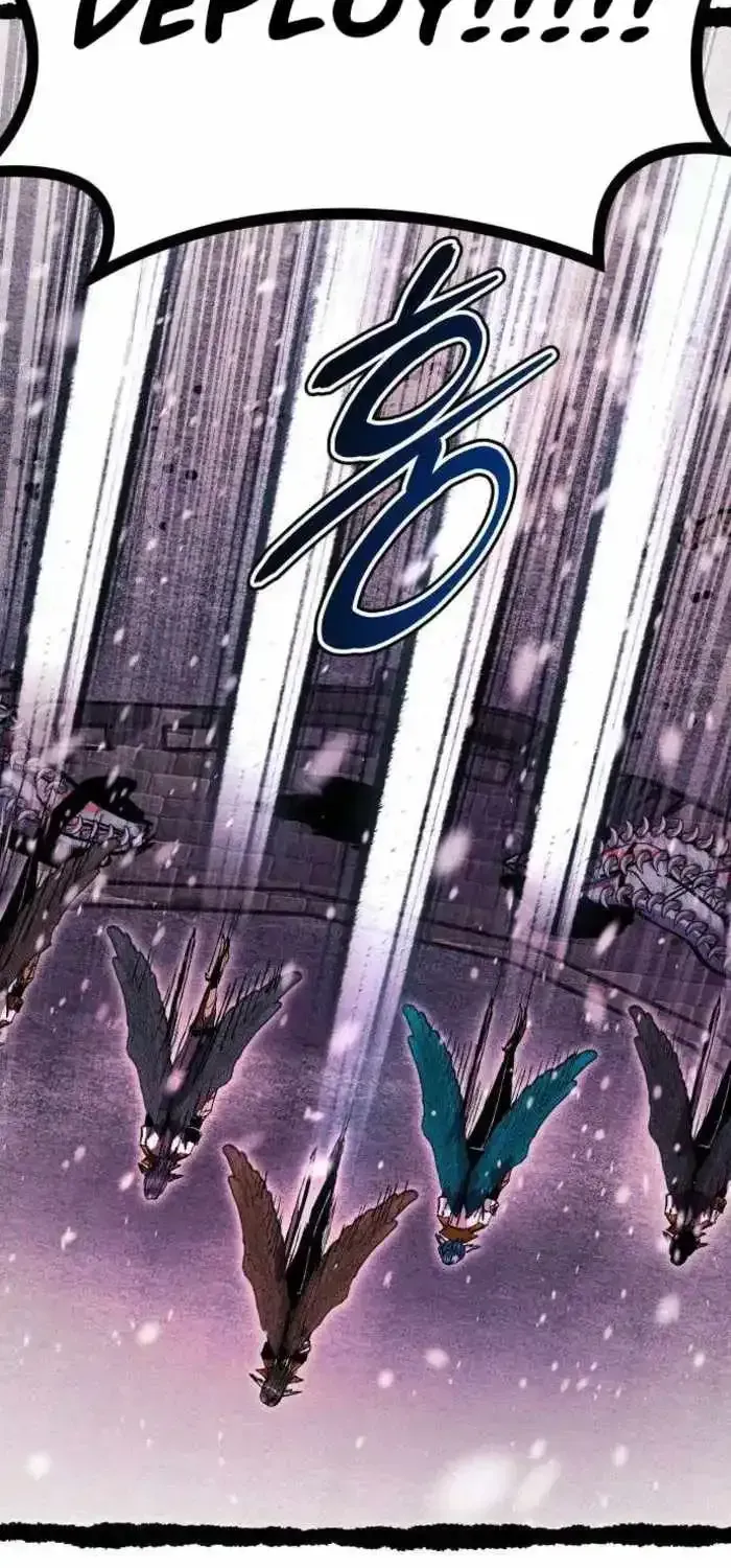 Fantasy Induction Corps Chapter 28 page 74 - 