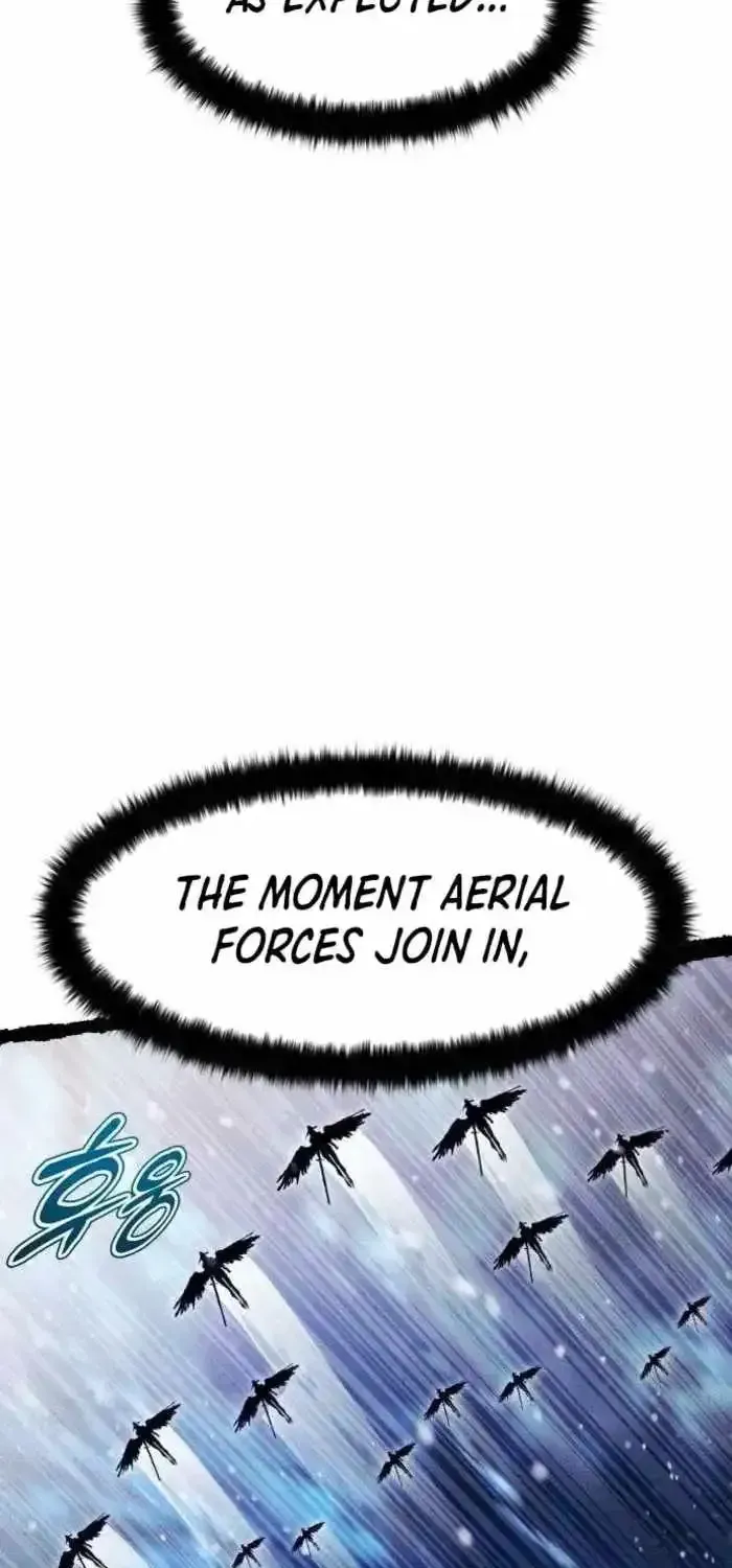 Fantasy Induction Corps Chapter 28 page 79 - 