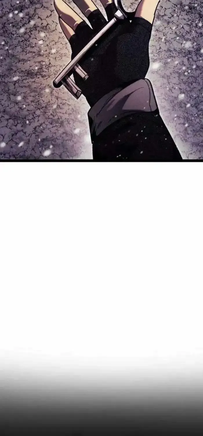 Fantasy Induction Corps Chapter 28 page 9 - 