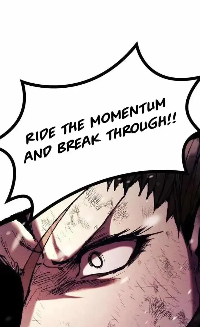 Fantasy Induction Corps Chapter 28 page 83 - 