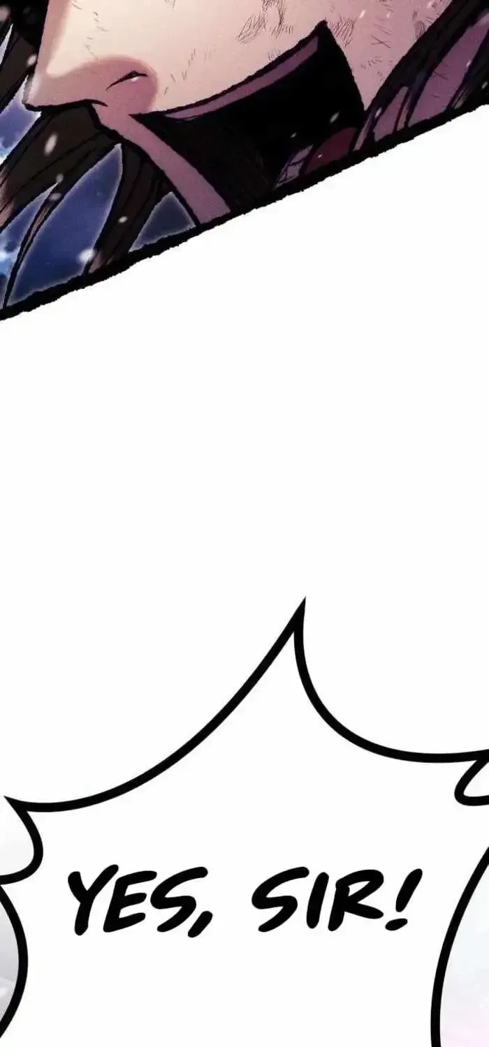 Fantasy Induction Corps Chapter 28 page 84 - 