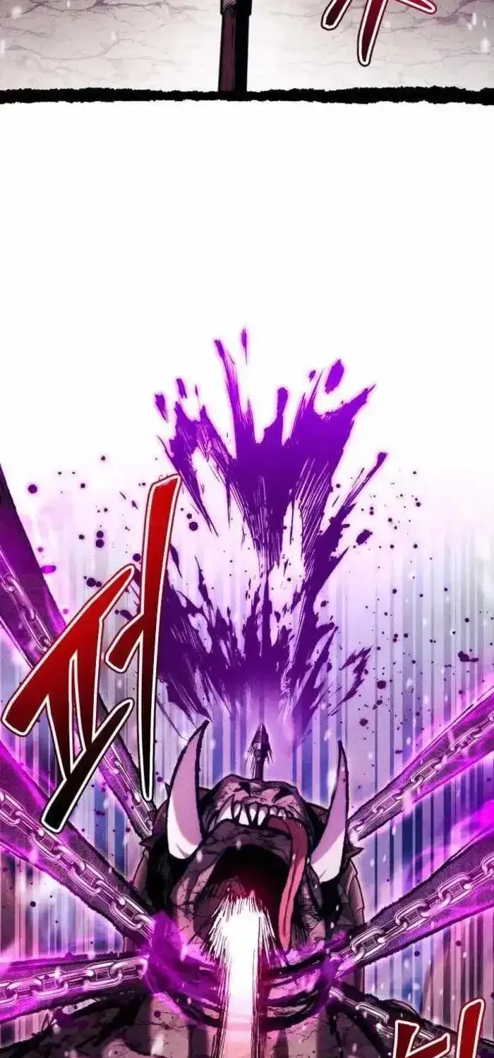 Fantasy Induction Corps Chapter 28 page 94 - 