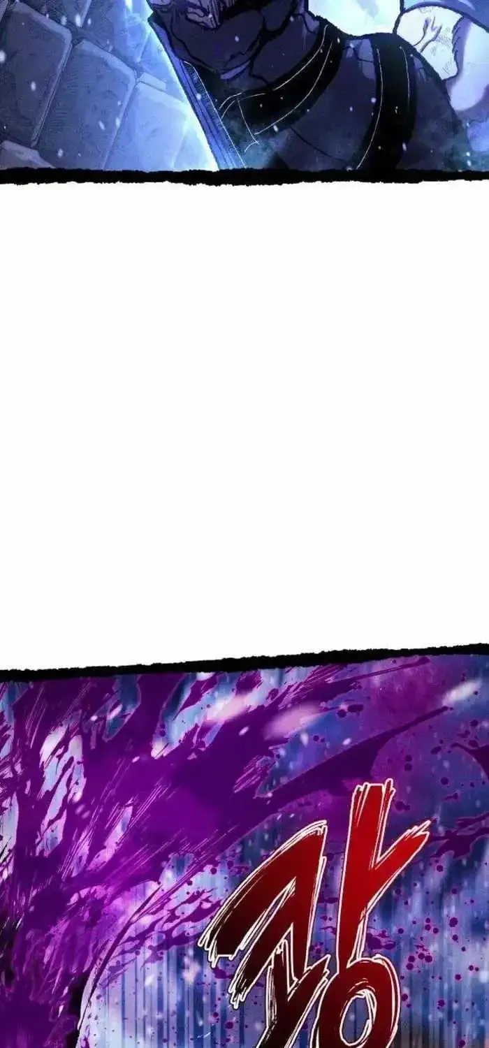 Fantasy Induction Corps Chapter 28 page 98 - 