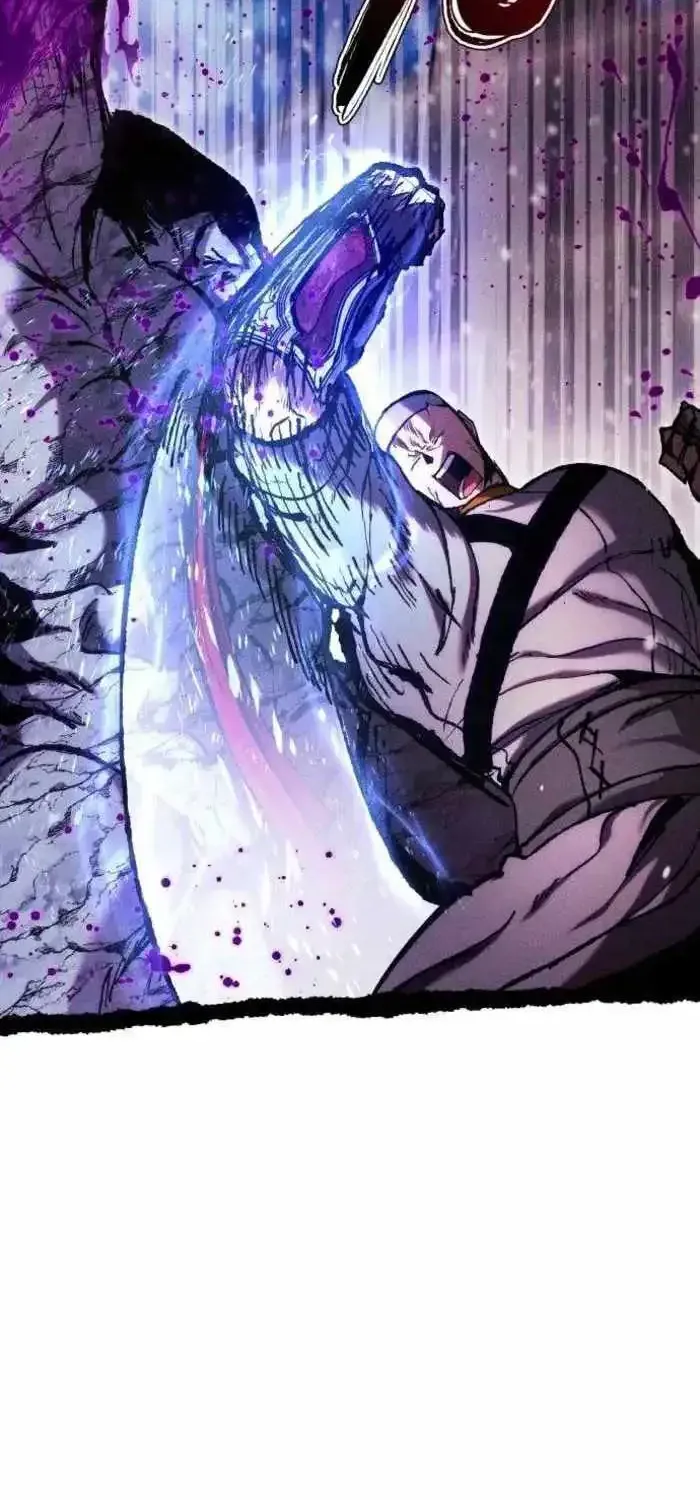 Fantasy Induction Corps Chapter 28 page 99 - 