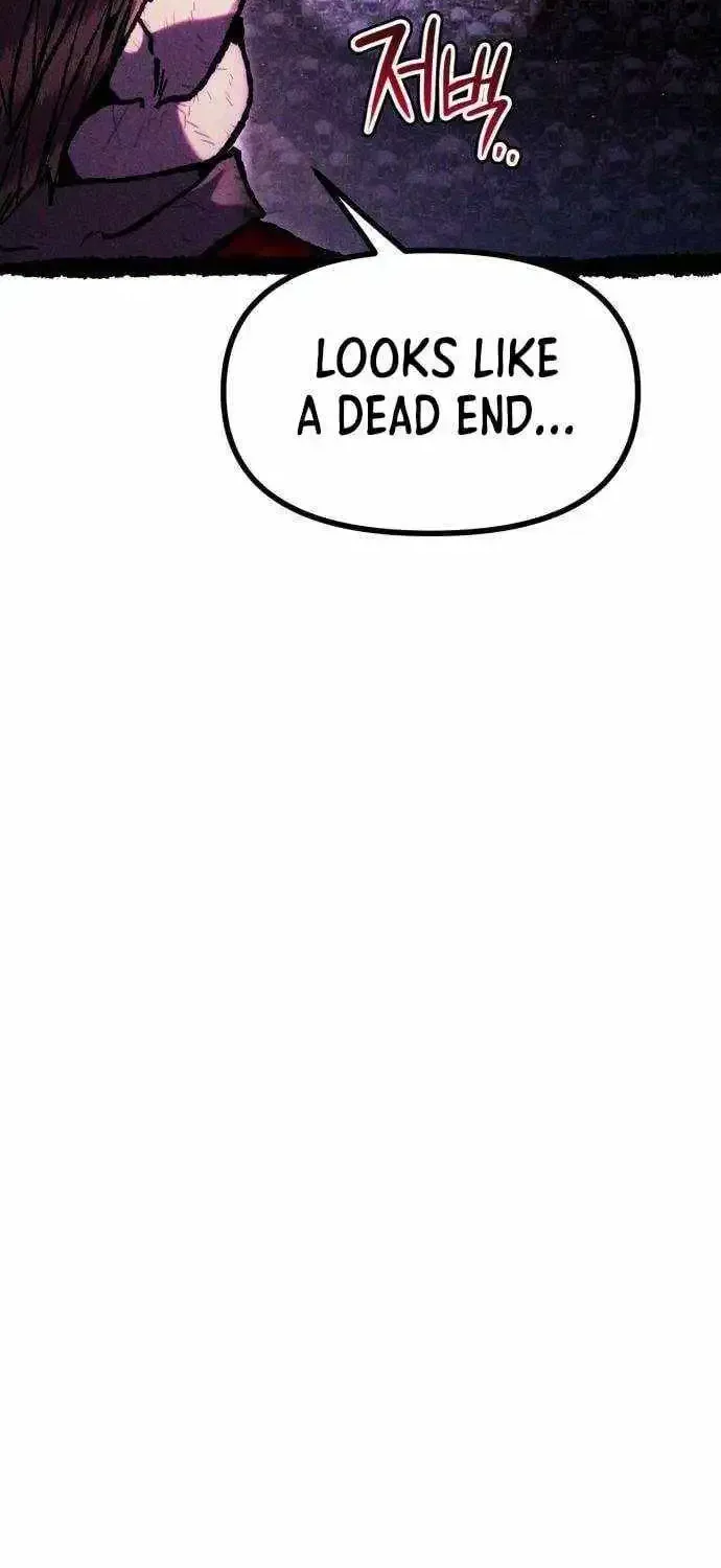 Fantasy Induction Corps Chapter 29 page 103 - 