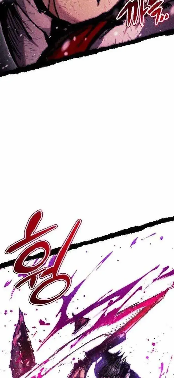 Fantasy Induction Corps Chapter 29 page 12 - 