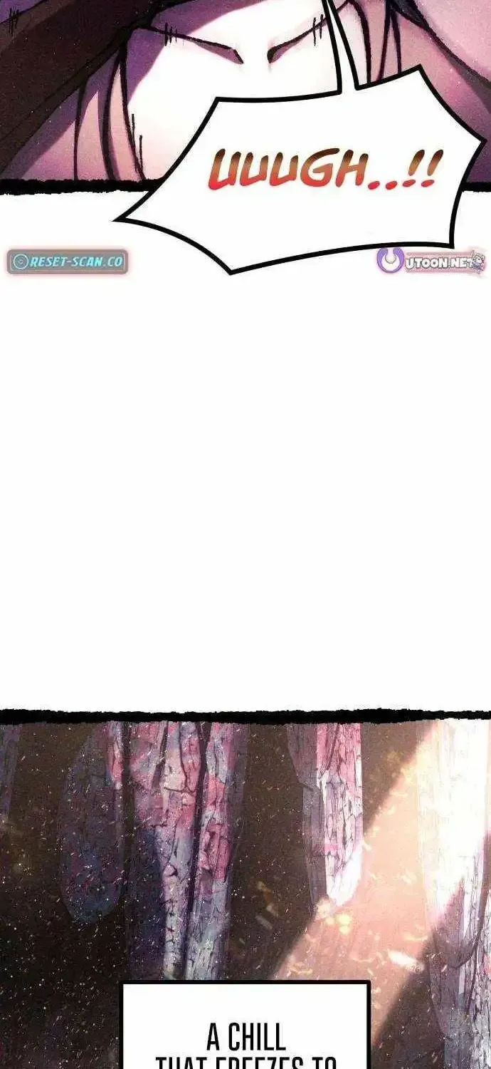 Fantasy Induction Corps Chapter 29 page 113 - 