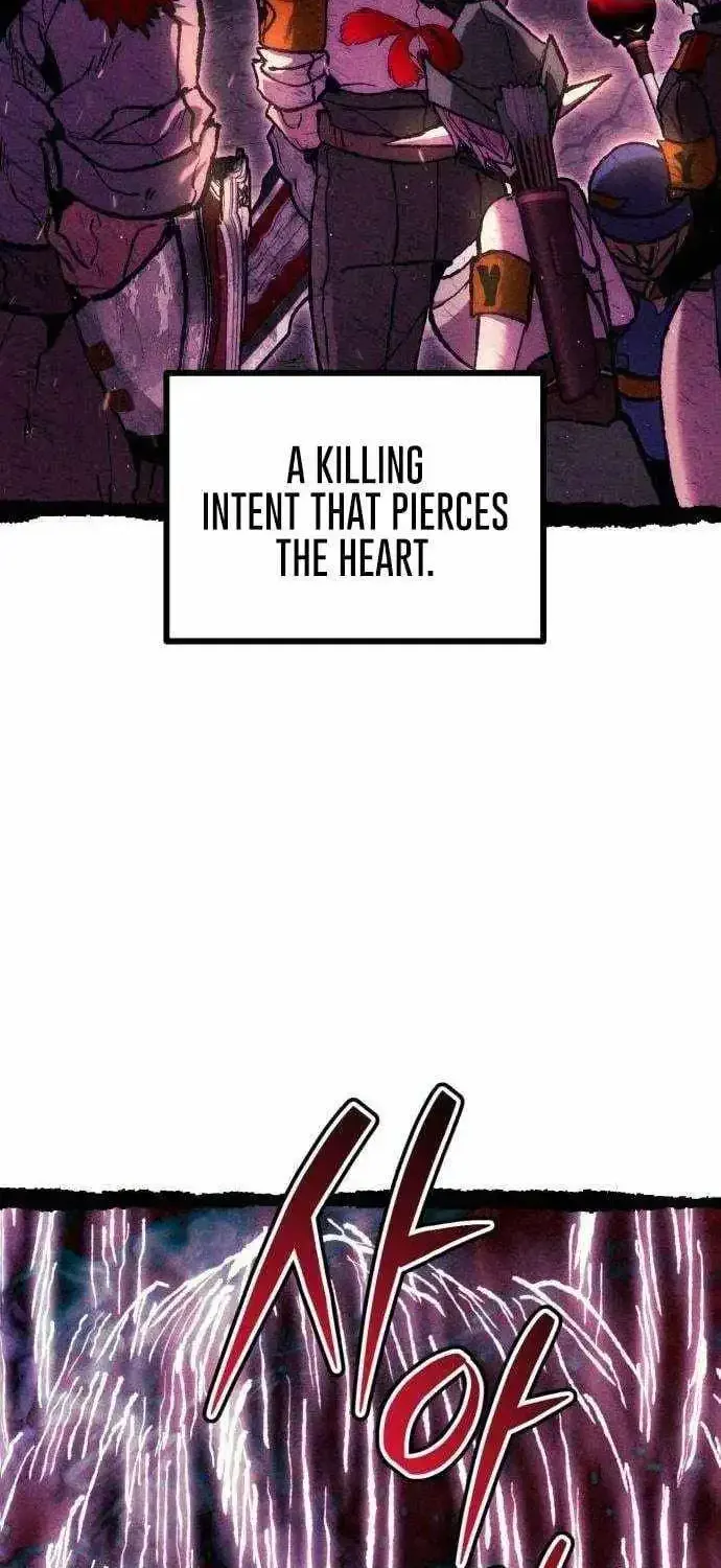 Fantasy Induction Corps Chapter 29 page 115 - 