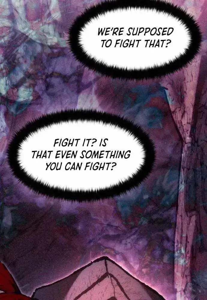 Fantasy Induction Corps Chapter 29 page 118 - 