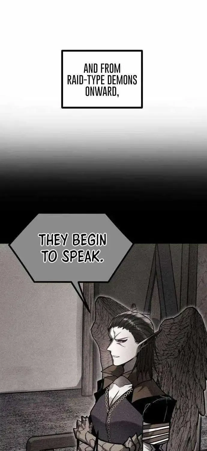 Fantasy Induction Corps Chapter 29 page 120 - 