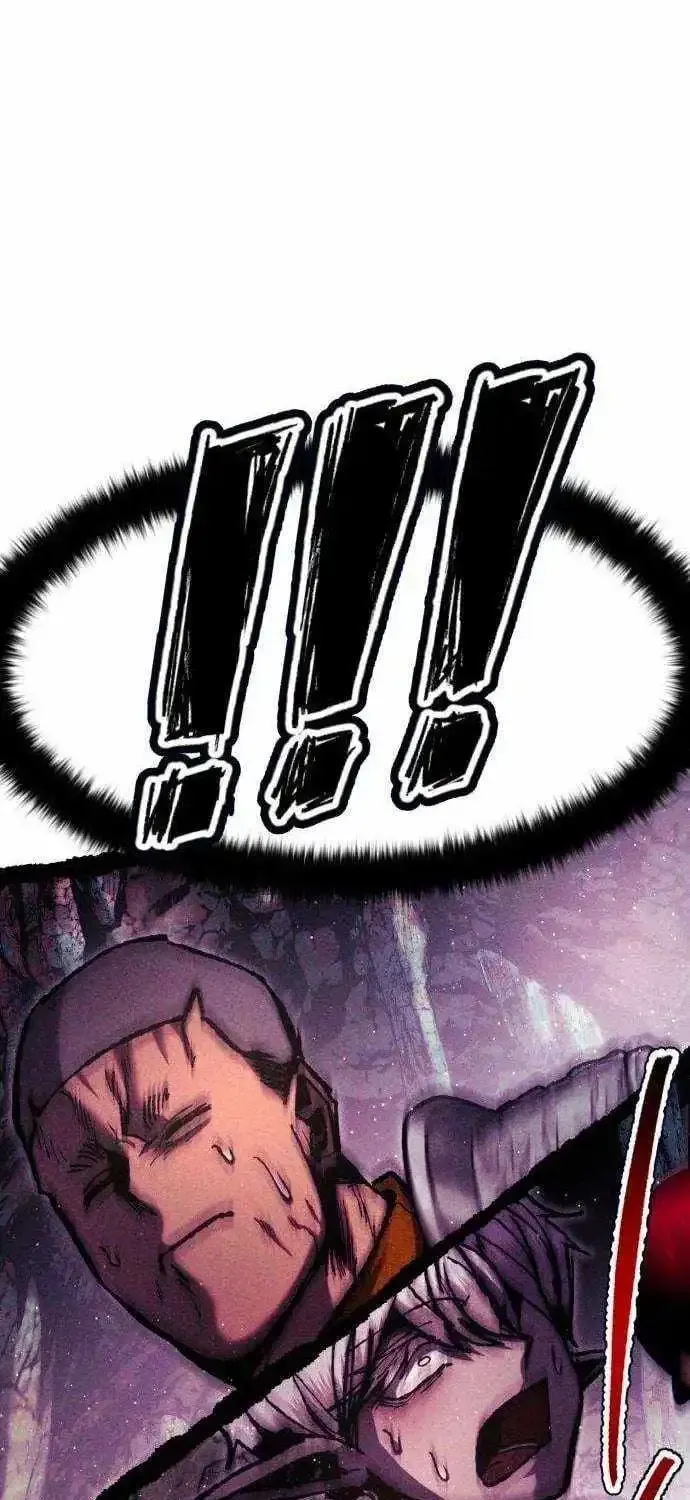 Fantasy Induction Corps Chapter 29 page 123 - 