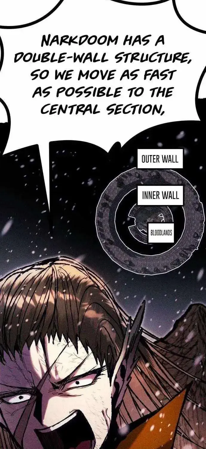 Fantasy Induction Corps Chapter 29 page 17 - 
