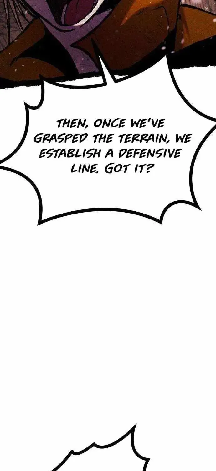 Fantasy Induction Corps Chapter 29 page 18 - 