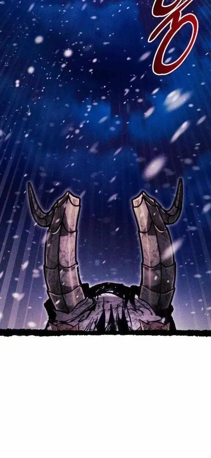 Fantasy Induction Corps Chapter 29 page 3 - 