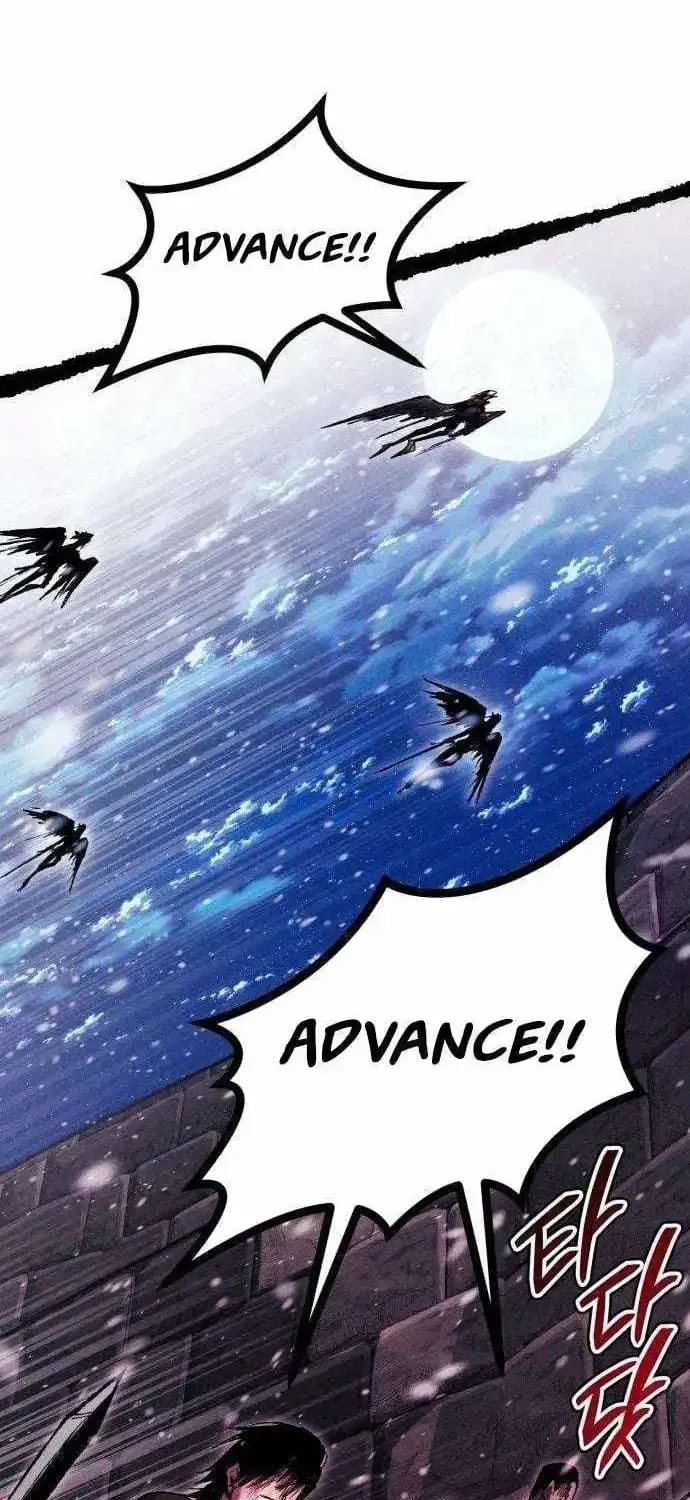 Fantasy Induction Corps Chapter 29 page 22 - 