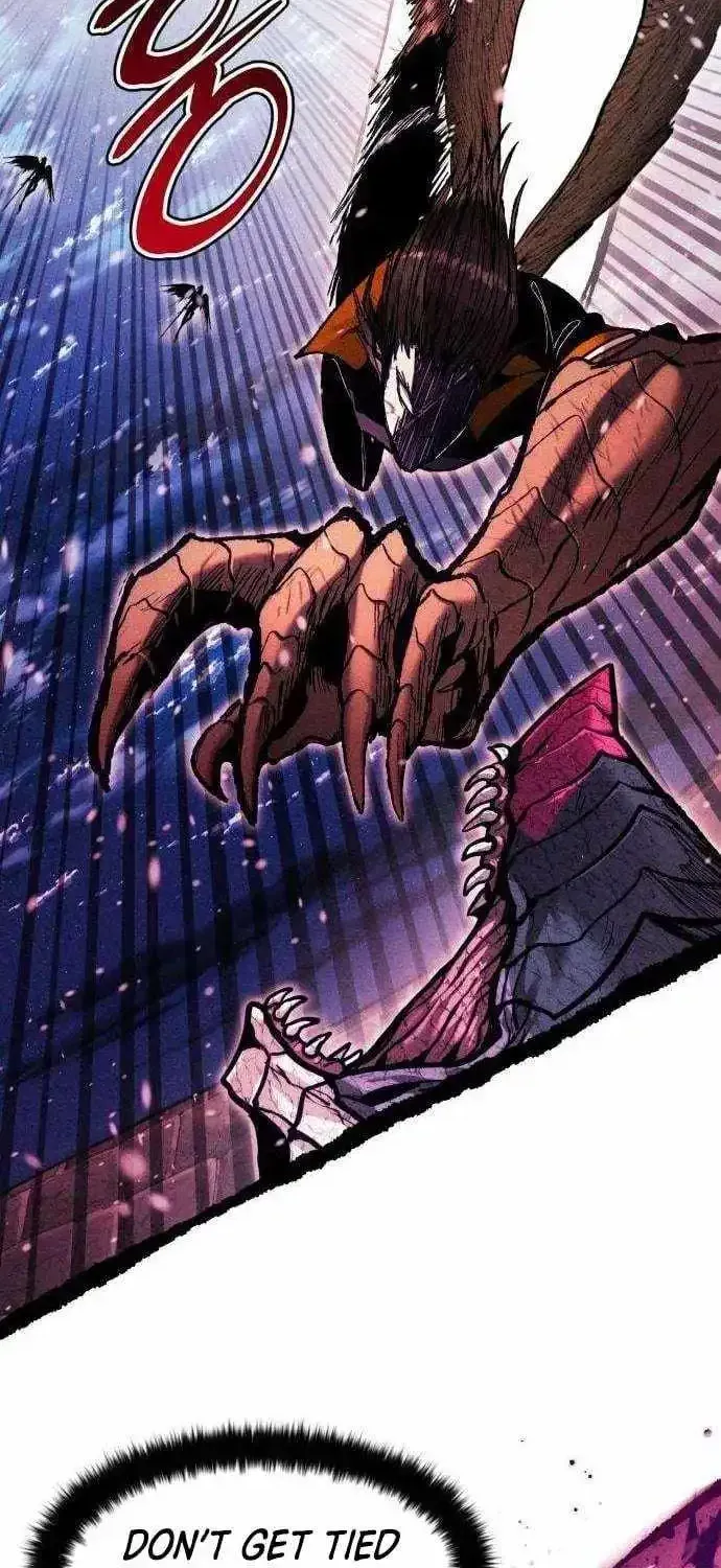 Fantasy Induction Corps Chapter 29 page 24 - 