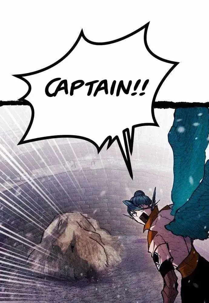 Fantasy Induction Corps Chapter 29 page 27 - 