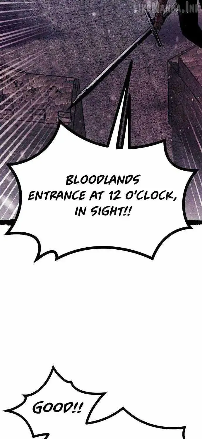 Fantasy Induction Corps Chapter 29 page 28 - 