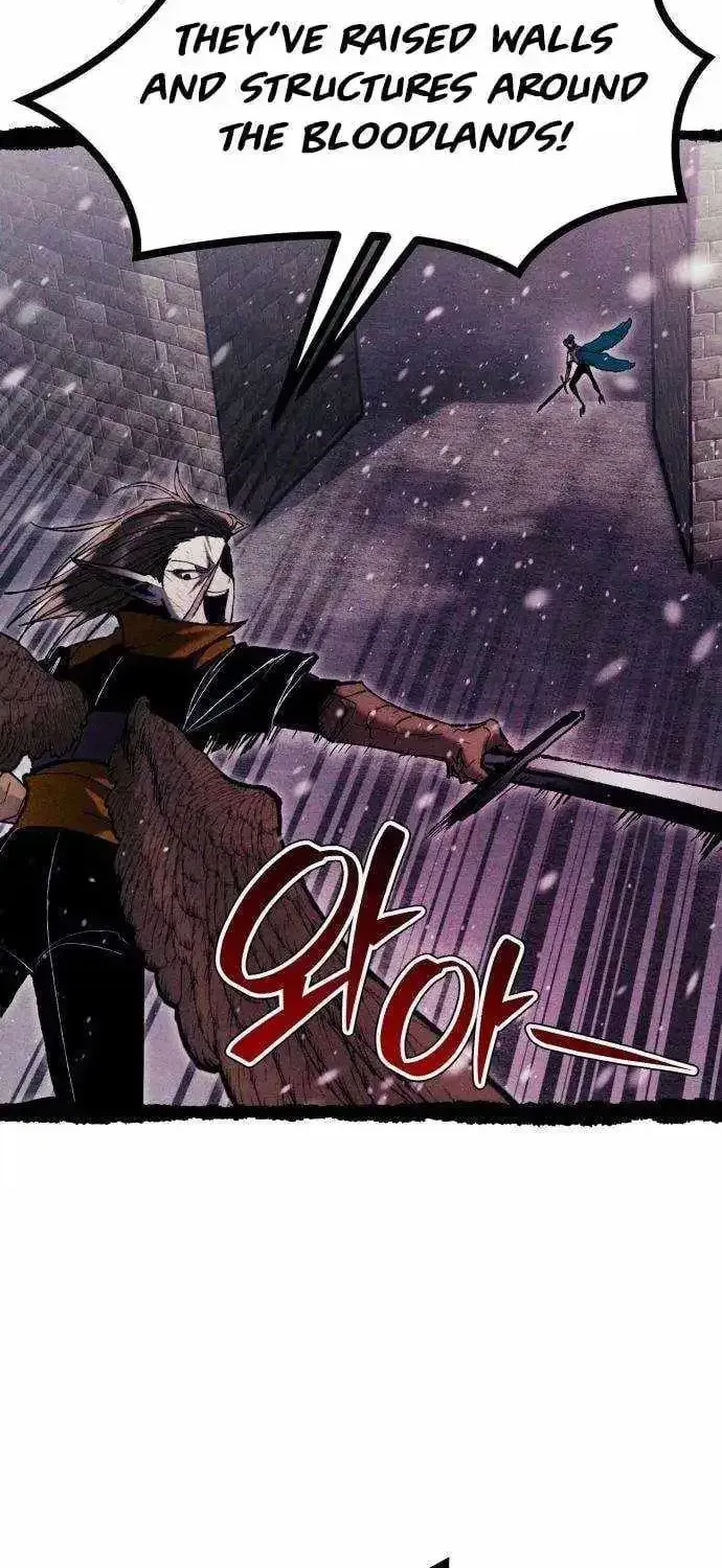 Fantasy Induction Corps Chapter 29 page 29 - 