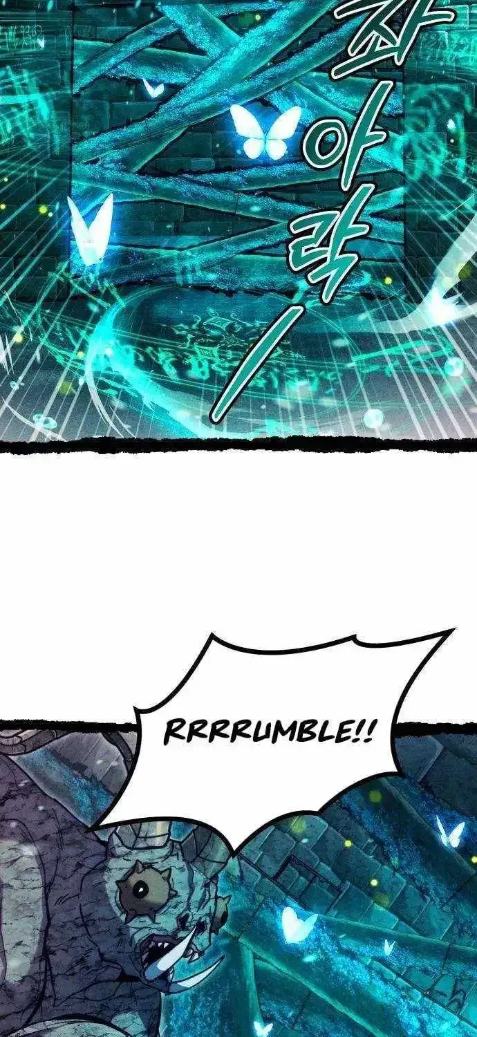 Fantasy Induction Corps Chapter 29 page 32 - 