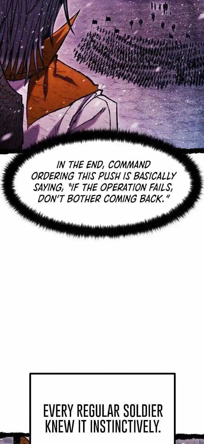 Fantasy Induction Corps Chapter 29 page 39 - 