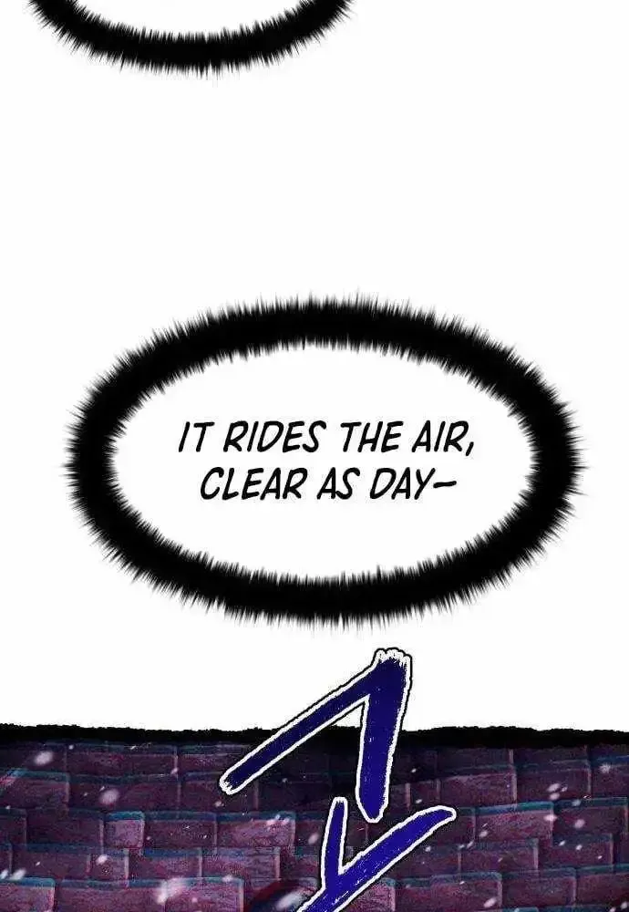 Fantasy Induction Corps Chapter 29 page 41 - 