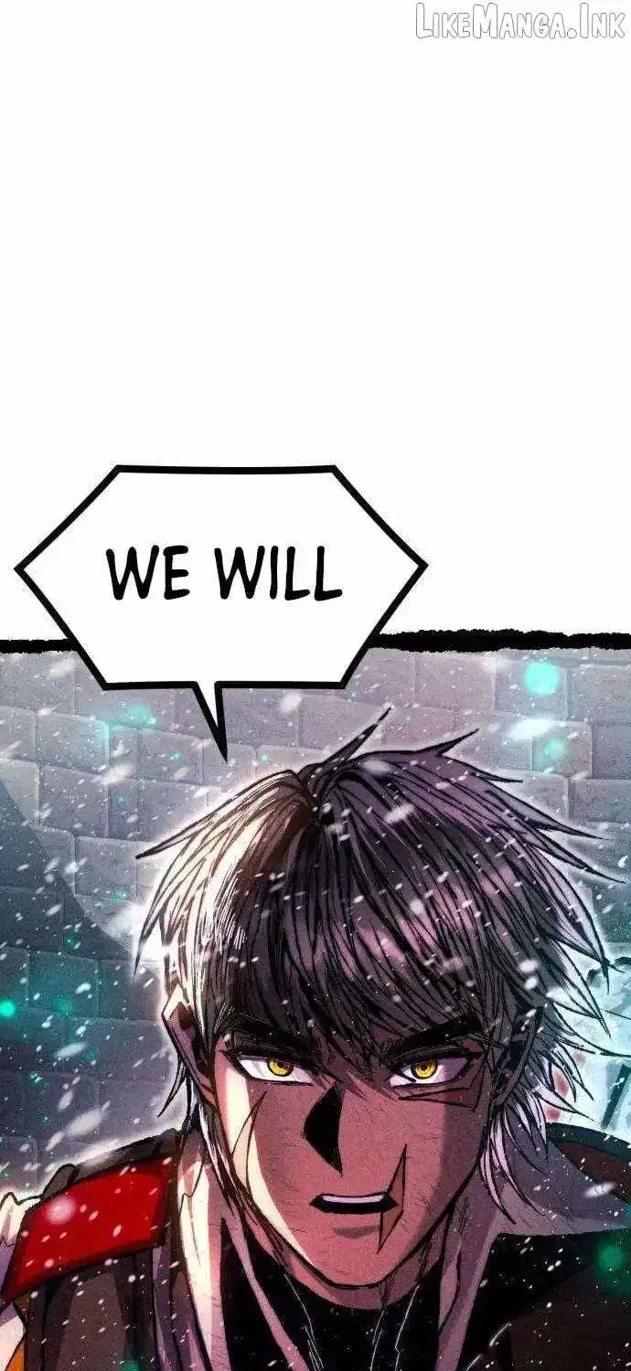 Fantasy Induction Corps Chapter 29 page 49 - 