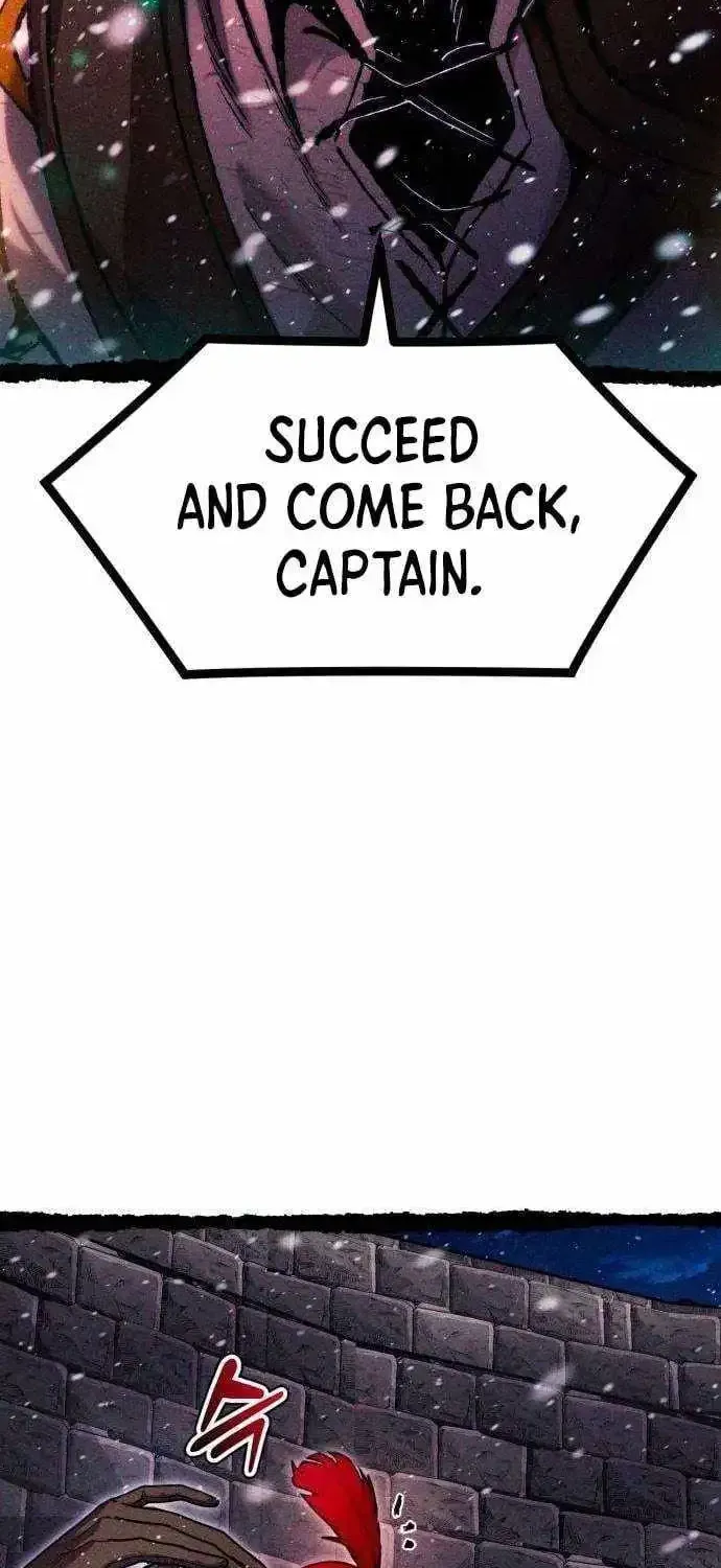 Fantasy Induction Corps Chapter 29 page 50 - 