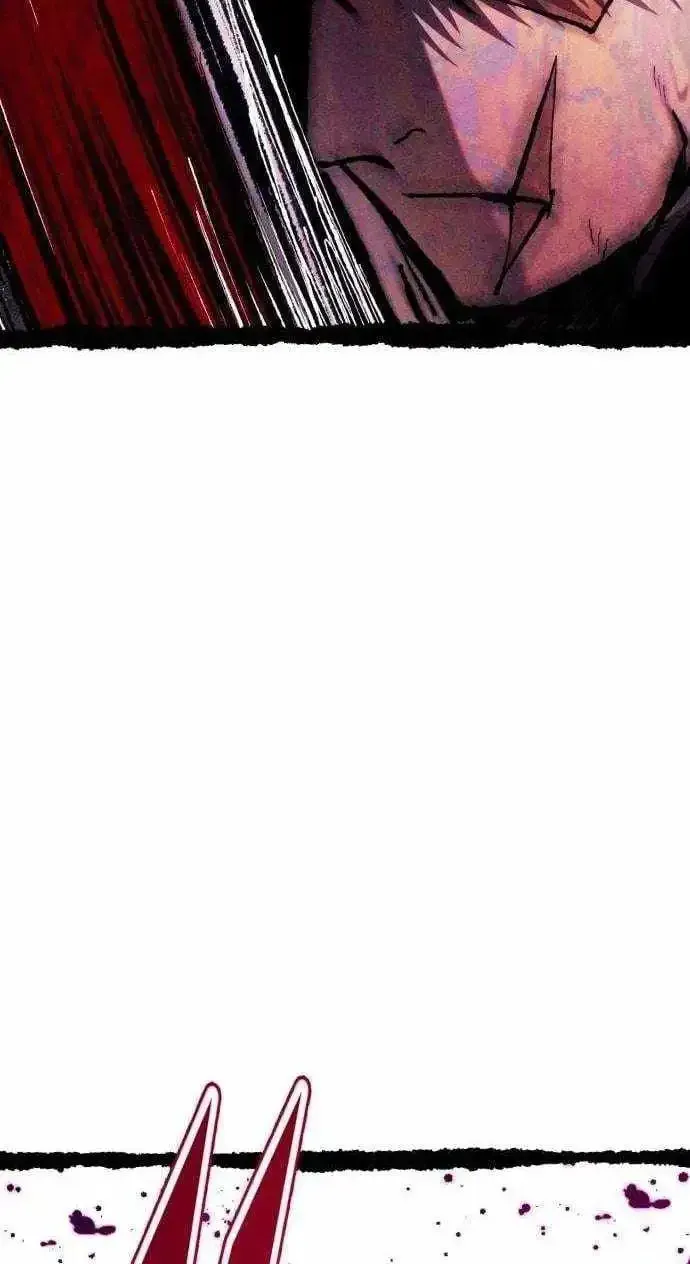 Fantasy Induction Corps Chapter 29 page 6 - 