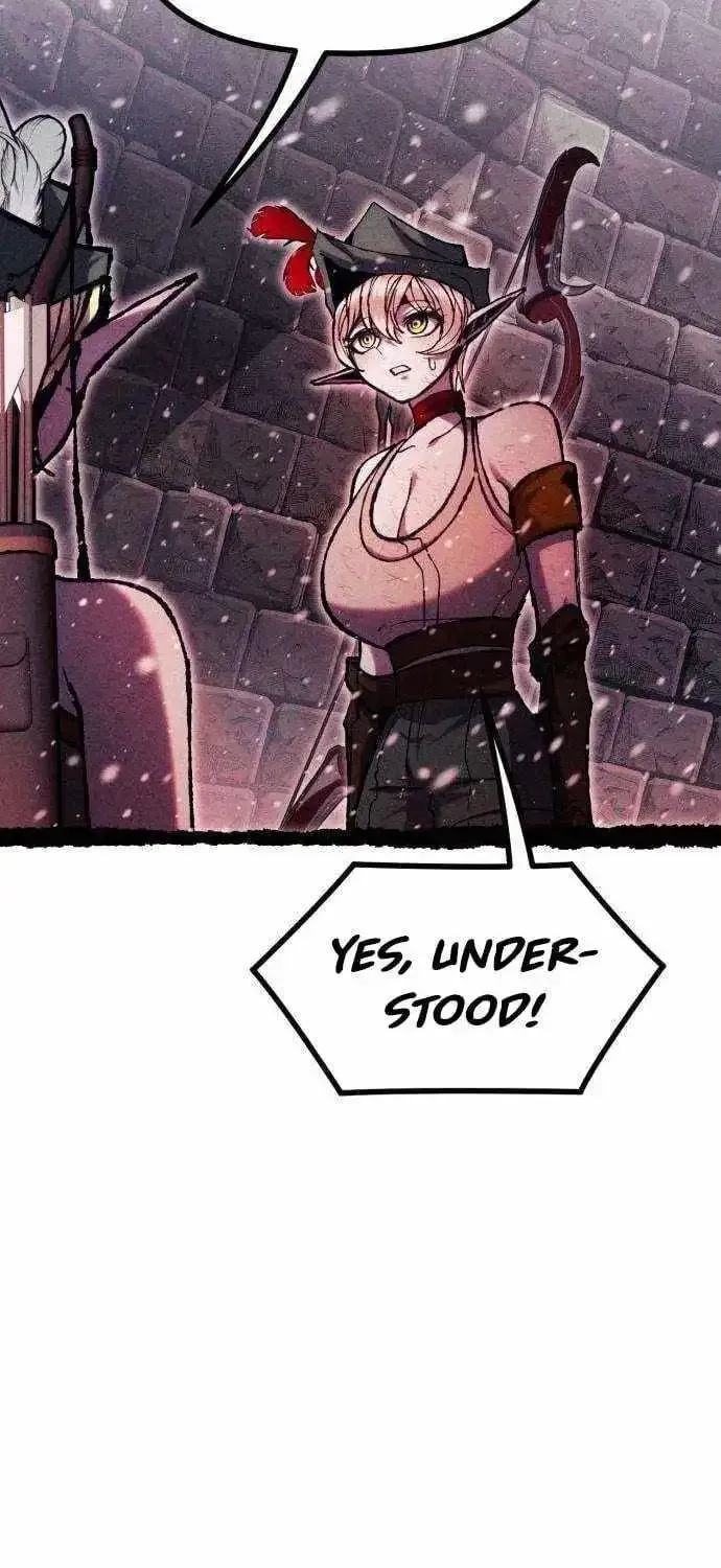 Fantasy Induction Corps Chapter 29 page 53 - 