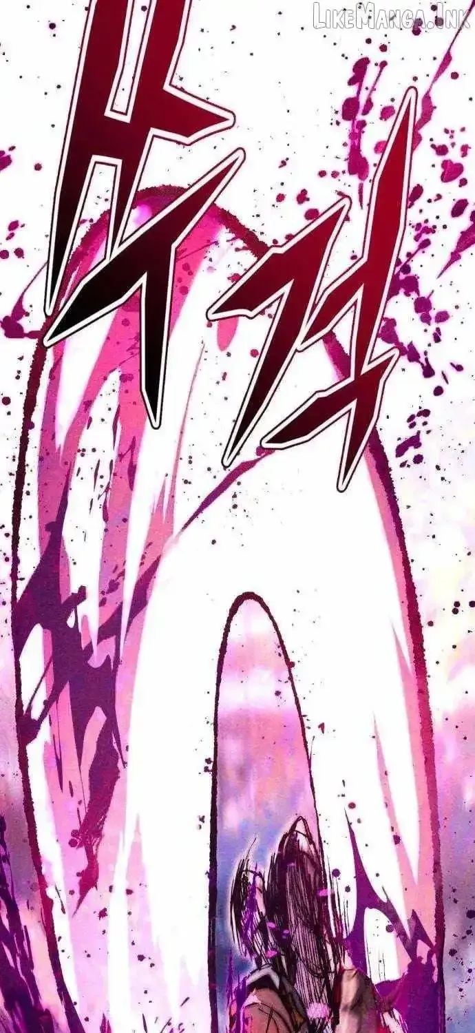 Fantasy Induction Corps Chapter 29 page 7 - 