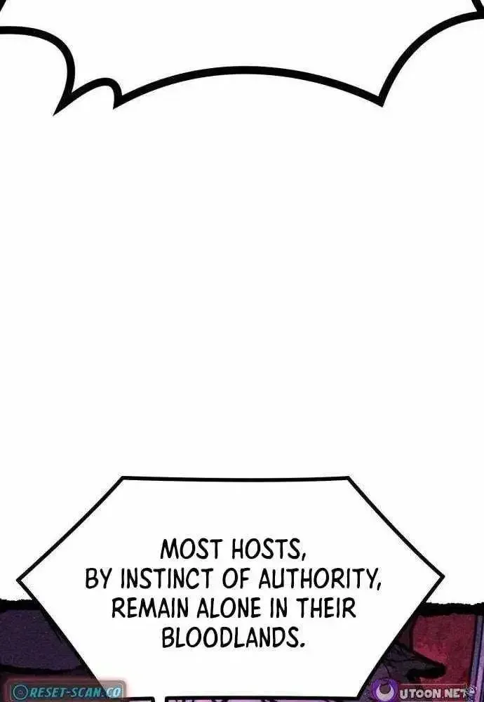 Fantasy Induction Corps Chapter 29 page 62 - 