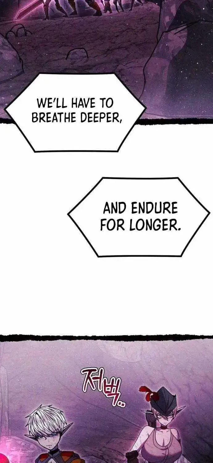 Fantasy Induction Corps Chapter 29 page 65 - 