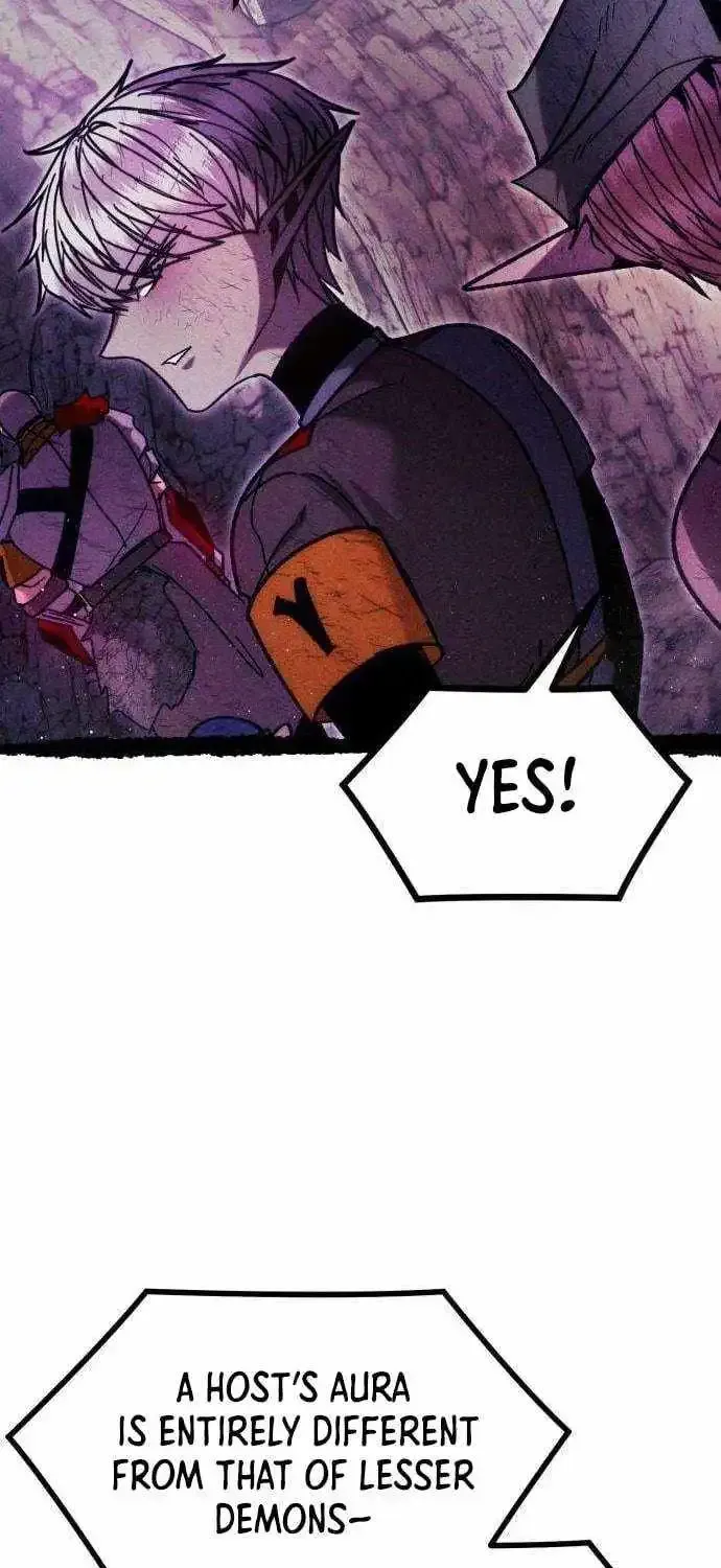 Fantasy Induction Corps Chapter 29 page 67 - 