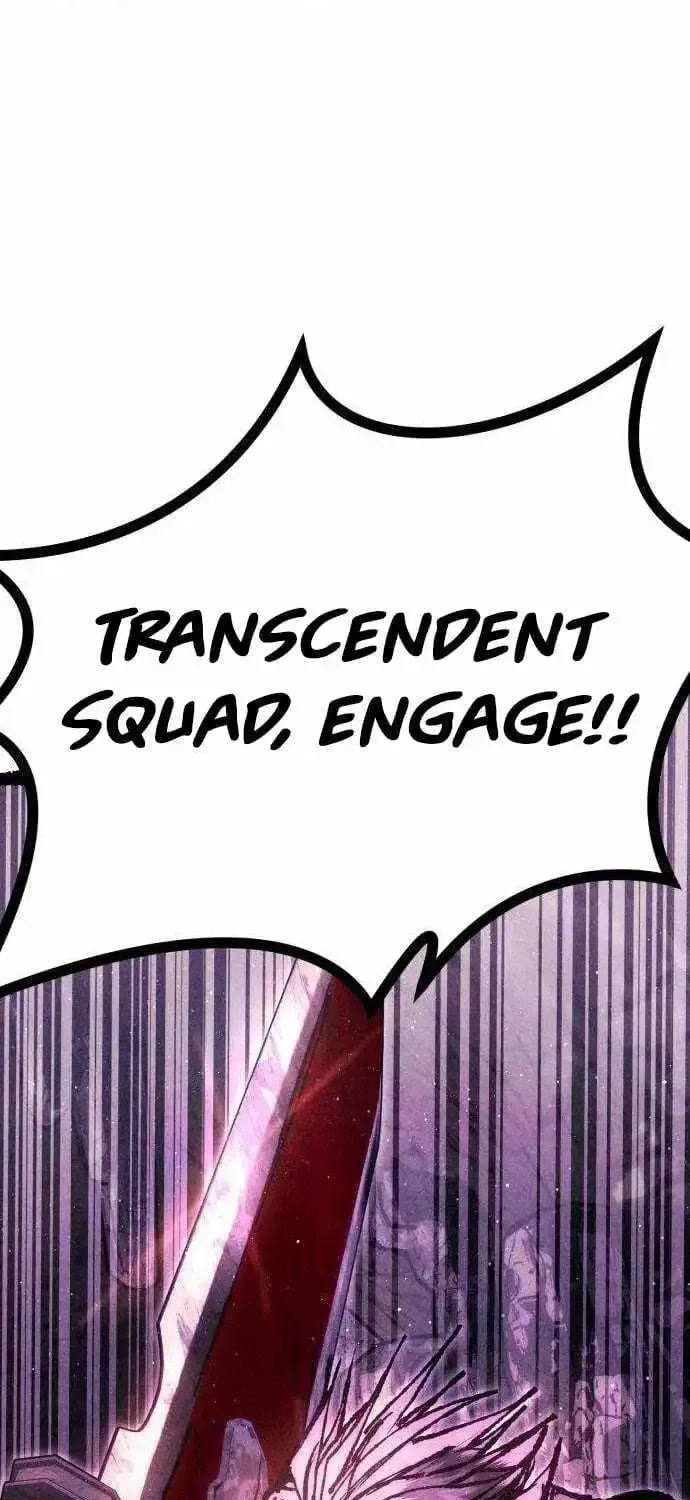 Fantasy Induction Corps Chapter 29 page 72 - 