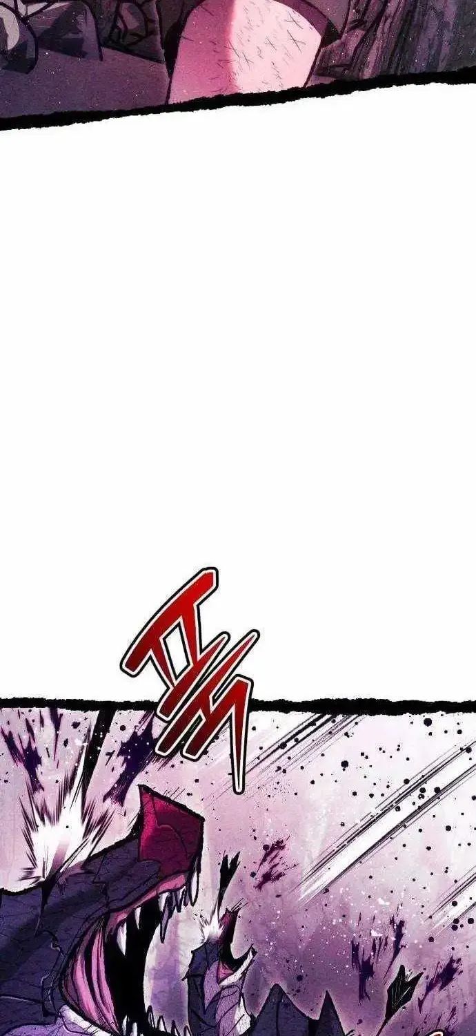 Fantasy Induction Corps Chapter 29 page 75 - 